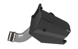 K&N 18-23 Volkswagen Atlas V6 3.6L Performance Air Intake System - 69-9756TC