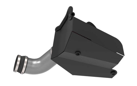 K&N 18-23 Volkswagen Atlas V6 3.6L Performance Air Intake System - 69-9756TC