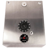 Aeromotive Diesel Fuel Cell - 20 Gal - 11826