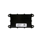 AEM EV 8 Channel CAN Driven Slave Type Power Distribution Unit (PDU) - 30-8300