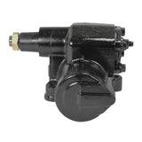 Yukon Gear 08-14 Ford E-150/E-250/E-350 Super Duty/E-450 Super Duty Power Steering Gear Box - ZSG7632