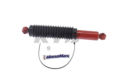 KYB Shocks & Struts MonoMax Front CHEVROLET Blazer - Full Size (4WD) 1969-91 CHEVROLET Silverado K a - 565031