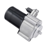 Omix Transfer Case Motor- 11-21 Jeep Grand Cherokee WK2 - 18676.84