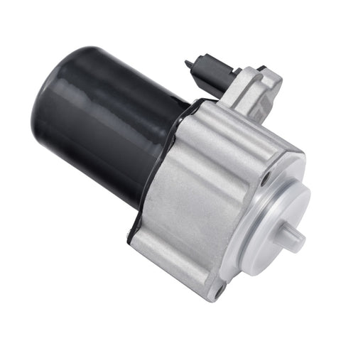 Omix Transfer Case Motor- 11-21 Jeep Grand Cherokee WK2 - 18676.84