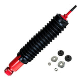 KYB Shocks & Struts MonoMax Front FORD E Series Econoline Van 2007 FORD Excursion 2000-05 FORD F250 - 565014