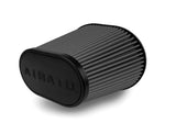 Airaid 2010 Camaro Kit Replacement Filter - 722-242