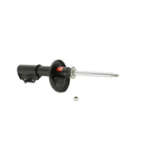 KYB Shocks & Struts Excel-G Front Right MAZDA Protege 1995-98 - 333182
