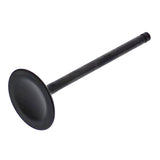 Hot Cams 10-14 Sportsman 550/Sportsman 550 X2 Steel Intake Valve - HC00028