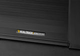 Roll-N-Lock 14-18 Chevy Silverado/Sierra 1500 XSB 68in A-Series Retractable Tonneau Cover - BT220A
