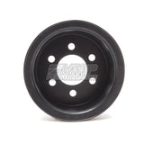 VMP Performance 03-04 Ford Mustang Cobra TVS Supercharger 3.2in Pulley - VMP-32-CTVS