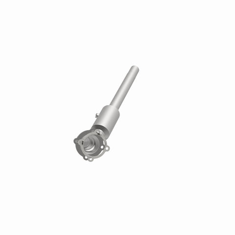 MagnaFlow Direct Fit Catalytic Converter 2003 Volkswagen Golf 1.8L - 4481382