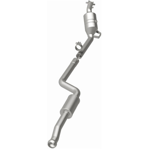 Magnaflow Conv DF 08-10 C300 3.0L D/S - 51922