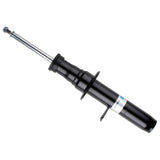 Bilstein 17-21 BMW 530i xDrive B4 OE Replacement Shock Absorber - Front Left - 19-276922