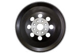 ACT 2005 Chevrolet Cobalt XACT Flywheel Prolite - 600595