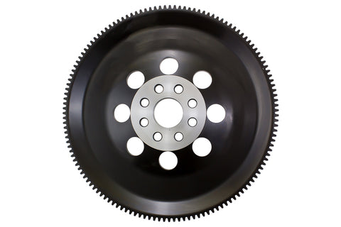 ACT 2005 Chevrolet Cobalt XACT Flywheel Prolite - 600595