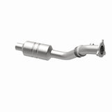 MagnaFlow Conv DF 04-06 Chry Pacifica 3.5 OE - 49526