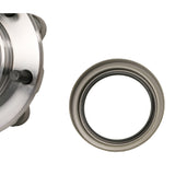 MOOG 03-09 Lexus GX470 Front Wheel Bearing and Hub Assembly - 515201