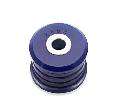 SuperPro Gear Linkage Support Bar Front - SPF2462K