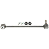 MOOG 06-14 Kia Sedona Front Left Sway Bar Link Kit - K750168
