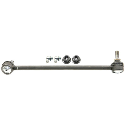 MOOG 06-14 Kia Sedona Front Left Sway Bar Link Kit - K750168