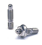ARP LS1/LS2 Hex Rear Motor Cover Bolt Kit - 134-1503