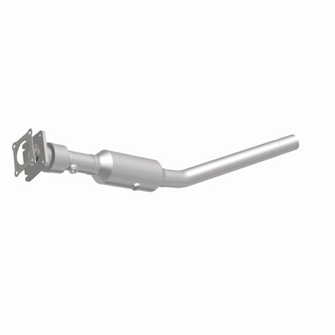 Magnaflow Conv DF 2004 Sebring L4 2.4 OEM Underbody - 21-920