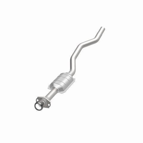 MagnaFlow Conv Chrysler-Dodge-Plymouth 39.62X - 23252