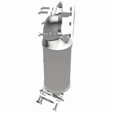 Magnaflow 23-25 Honda CR-V EPA Compliant Direct-Fit Converter - 280765