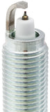 NGK Iridium Spark Plug - 91874