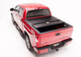BAK 96-04 Toyota Tacoma 6ft Bed BAKFlip G2 - 226403