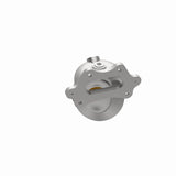 MagnaFlow Conv DF 06-10 Honda Civic 1.3L - 49735