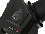 aFe Momentum GT PRO DRY S Stage-2 Intake System 09-19 Toyota Land Cruiser 4.0L V6 - 51-76008