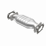 MagnaFlow Direct Fit Catalytic Converter Mf Gm - 93940