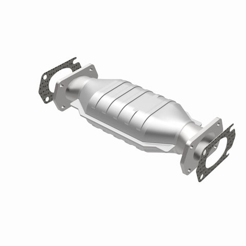 MagnaFlow Direct Fit Catalytic Converter Mf Gm - 93940