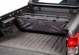 Truxedo Truck Luggage Bed Organizer/Cargo Sling - Full Size Trucks - 1705211