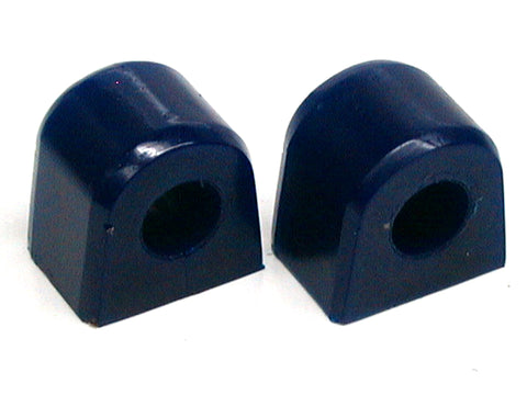 SuperPro Subaru-Sw/Bar Mt To Chas - SPF0362-22K