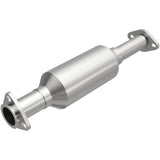 MagnaFlow California Converter Direct Fit 91-92 Suzuki Sidekick 1.6L - 3391619
