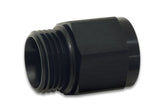 Vibrant Male -6 ORB to Female M18 x 1.5 Adapter Fitting - 16675