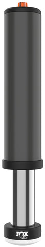 Fox Factory Race Series 2.5 x 3.8 Bump Stop Pinch Mount - 981-25-043