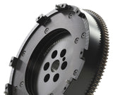 Clutch Masters Aluminum Flywheel 13-14 Dodge Dart 1.4L - FW-650-AL