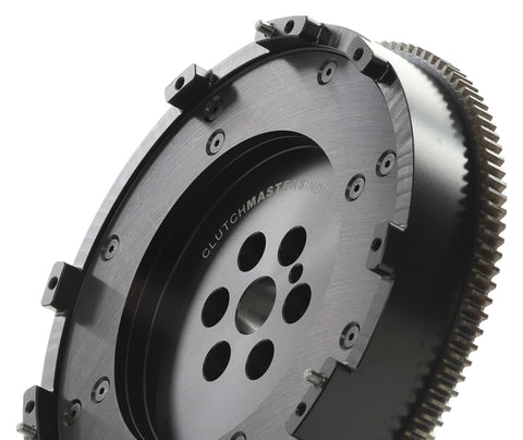 Clutch Masters Aluminum Flywheel 13-14 Dodge Dart 1.4L - FW-650-AL