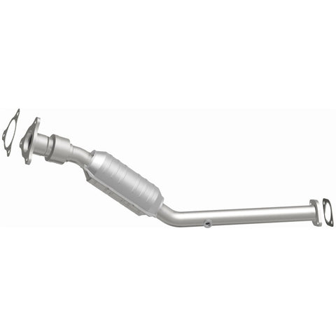 MagnaFlow Direct Fit Catalytic Converter 06-07 Cobalt 2.4L Auto - 51914