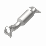 MagnaFlow Conv DF 12-16 Toyota Prius C 1.5L - 5671448