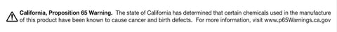 Cometic Ford SB 4.155 inch Bore .040 inch MLS Head Gasket (w/AFR Heads) - C5912-040