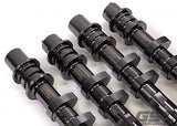 GSC P-D 2006-2007 2.5L Subaru WRX / 2004-2007 Subaru STi S2 Cams 272 Billet (Left Exhaust Cam Only) - 7025S2LEX