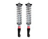 Eibach Pro-Truck Coilover 2.0 Front for 16-20 Toyota Tundra 2WD/4WD - E86-82-067-01-20