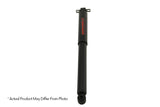 Belltech 09-13 Dodge Ram 1500 Std Cab Lowering Kit w/ND II Shocks - 2in F/4in R Drop - 964ND