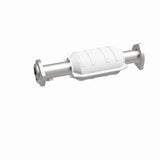 MagnaFlow Conv DF 00-01 Cherokee Rear 4.0L - 447224