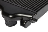 CSF 11-12 Chevrolet Silverado 6.6L Turbo Diesel Charge-Air-Cooler - 7101