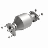 MagnaFlow Conv DF 09-10 Acura TSX 2.4L / 08-10 Honda Accord 2.4L - 49896